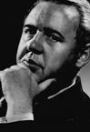 Charles Laughton photo